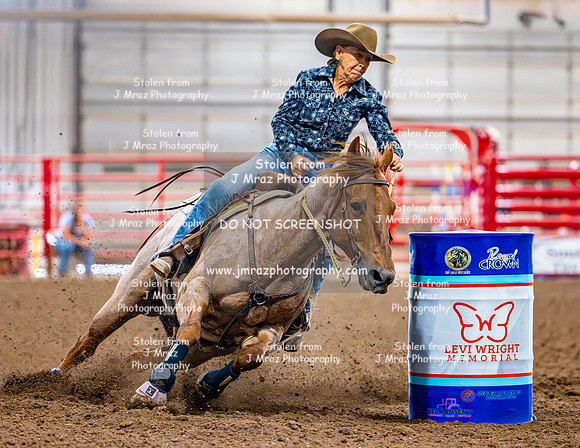 LeviWrightMemorial-Sat-Mega-2026-JMrazPhotography-1460