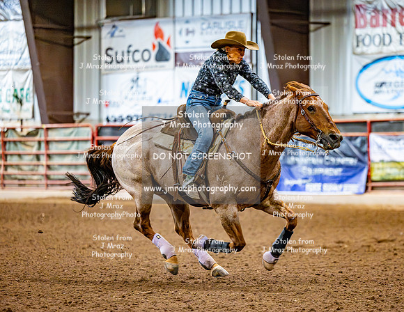 LeviWrightMemorial-Sat-Mega-2026-JMrazPhotography-1469