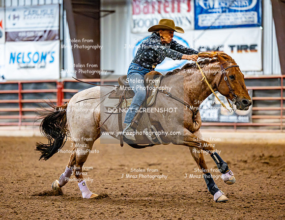 LeviWrightMemorial-Sat-Mega-2026-JMrazPhotography-1470