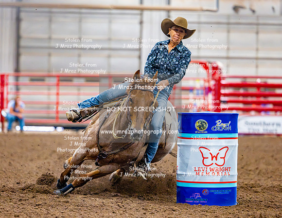 LeviWrightMemorial-Sat-Mega-2026-JMrazPhotography-1459