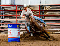 LeviWrightMemorial-Sat-Mega-2026-JMrazPhotography-1480