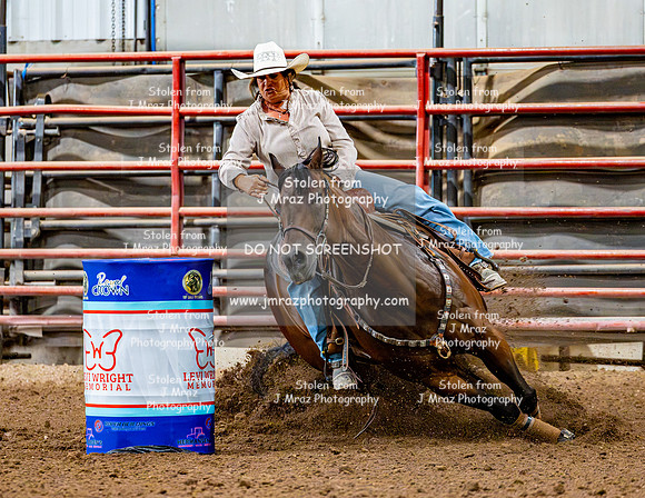 LeviWrightMemorial-Sat-Mega-2026-JMrazPhotography-1480