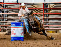 LeviWrightMemorial-Sat-Mega-2026-JMrazPhotography-1479