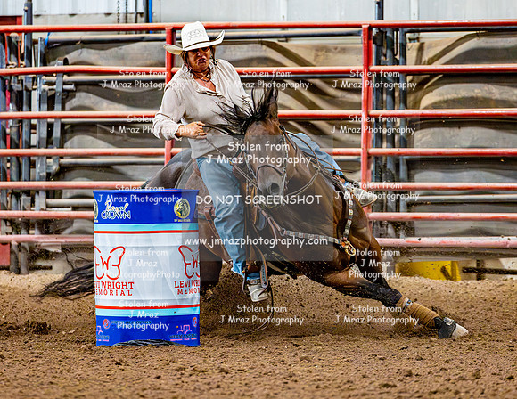 LeviWrightMemorial-Sat-Mega-2026-JMrazPhotography-1479