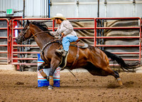 LeviWrightMemorial-Sat-Mega-2026-JMrazPhotography-1484