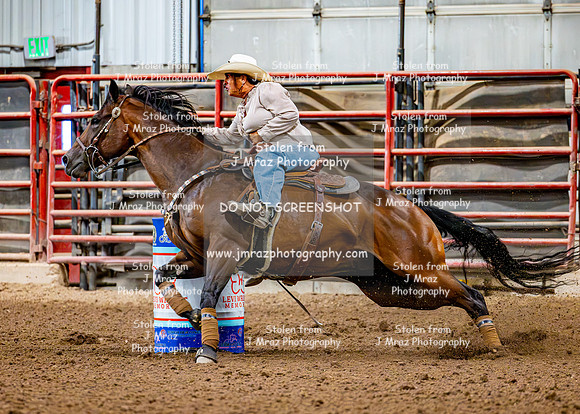 LeviWrightMemorial-Sat-Mega-2026-JMrazPhotography-1484