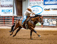 LeviWrightMemorial-Sat-Mega-2026-JMrazPhotography-1488