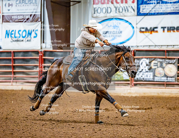 LeviWrightMemorial-Sat-Mega-2026-JMrazPhotography-1488