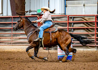 LeviWrightMemorial-Sat-Mega-2026-JMrazPhotography-1486