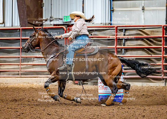 LeviWrightMemorial-Sat-Mega-2026-JMrazPhotography-1486