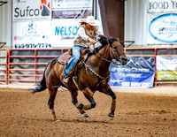 LeviWrightMemorial-Sat-Mega-2026-JMrazPhotography-1487