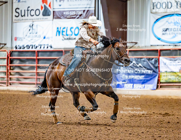 LeviWrightMemorial-Sat-Mega-2026-JMrazPhotography-1487