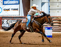 LeviWrightMemorial-Sat-Mega-2026-JMrazPhotography-1490