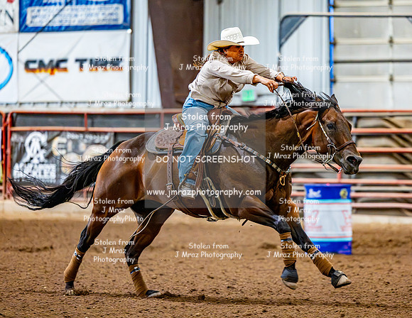 LeviWrightMemorial-Sat-Mega-2026-JMrazPhotography-1490