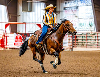 LeviWrightMemorial-Sat-Mega-2026-JMrazPhotography-1506