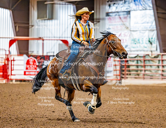 LeviWrightMemorial-Sat-Mega-2026-JMrazPhotography-1506