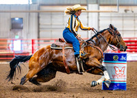 LeviWrightMemorial-Sat-Mega-2026-JMrazPhotography-1501