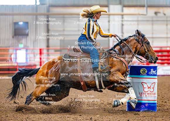 LeviWrightMemorial-Sat-Mega-2026-JMrazPhotography-1501