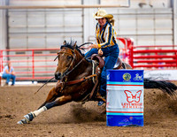 LeviWrightMemorial-Sat-Mega-2026-JMrazPhotography-1495
