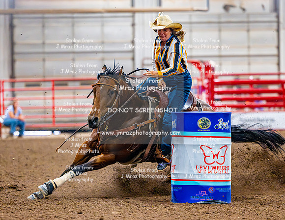 LeviWrightMemorial-Sat-Mega-2026-JMrazPhotography-1495
