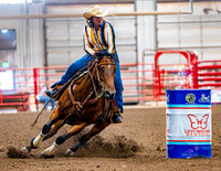 LeviWrightMemorial-Sat-Mega-2026-JMrazPhotography-1497