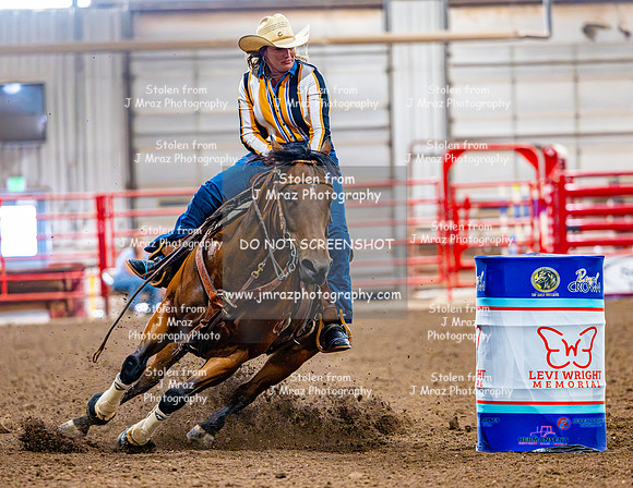LeviWrightMemorial-Sat-Mega-2026-JMrazPhotography-1497
