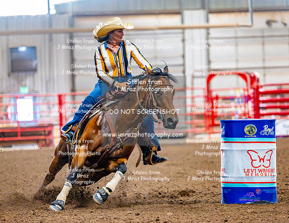 LeviWrightMemorial-Sat-Mega-2026-JMrazPhotography-1498