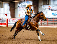 LeviWrightMemorial-Sat-Mega-2026-JMrazPhotography-1507