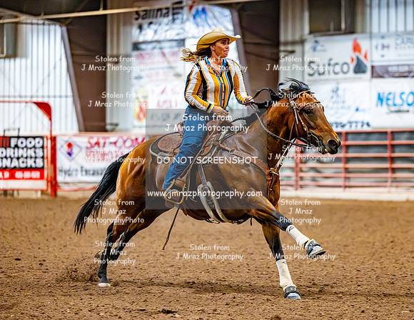 LeviWrightMemorial-Sat-Mega-2026-JMrazPhotography-1507