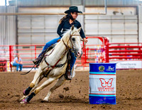 LeviWrightMemorial-Sat-Mega-2026-JMrazPhotography-1513