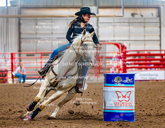 LeviWrightMemorial-Sat-Mega-2026-JMrazPhotography-1513
