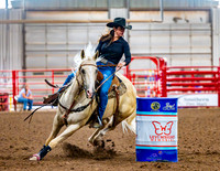 LeviWrightMemorial-Sat-Mega-2026-JMrazPhotography-1512