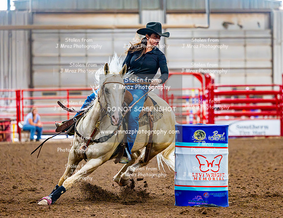 LeviWrightMemorial-Sat-Mega-2026-JMrazPhotography-1512