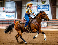 LeviWrightMemorial-Sat-Mega-2026-JMrazPhotography-1509