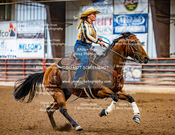 LeviWrightMemorial-Sat-Mega-2026-JMrazPhotography-1509