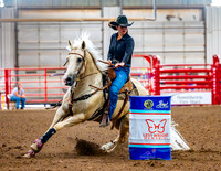 LeviWrightMemorial-Sat-Mega-2026-JMrazPhotography-1511