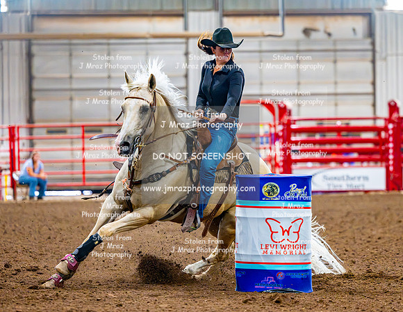 LeviWrightMemorial-Sat-Mega-2026-JMrazPhotography-1511