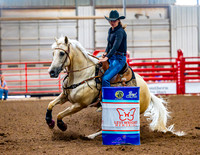 LeviWrightMemorial-Sat-Mega-2026-JMrazPhotography-1510
