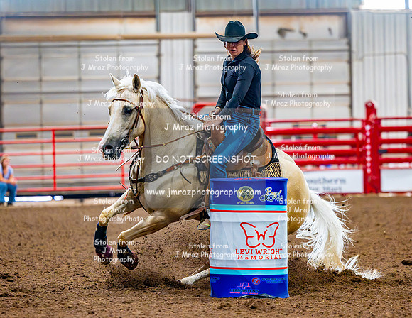 LeviWrightMemorial-Sat-Mega-2026-JMrazPhotography-1510