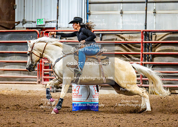 LeviWrightMemorial-Sat-Mega-2026-JMrazPhotography-1524
