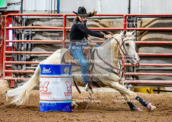 LeviWrightMemorial-Sat-Mega-2026-JMrazPhotography-1519