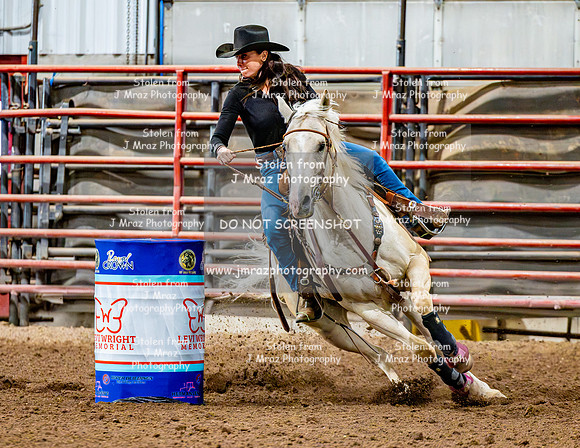 LeviWrightMemorial-Sat-Mega-2026-JMrazPhotography-1521
