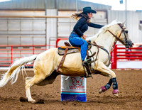 LeviWrightMemorial-Sat-Mega-2026-JMrazPhotography-1517