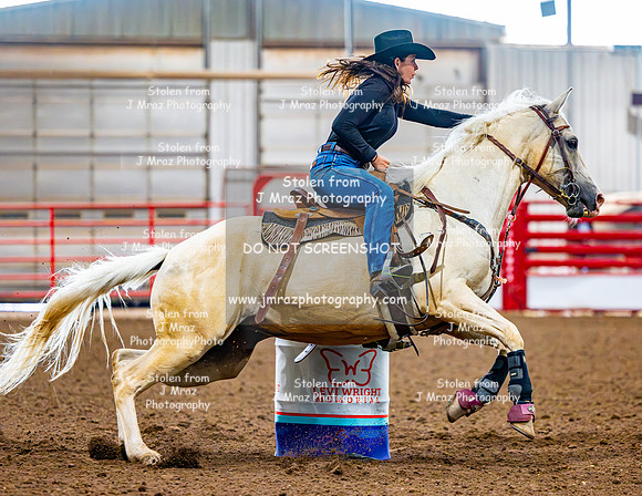 LeviWrightMemorial-Sat-Mega-2026-JMrazPhotography-1517