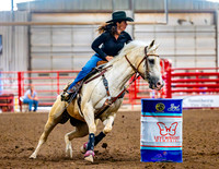 LeviWrightMemorial-Sat-Mega-2026-JMrazPhotography-1514
