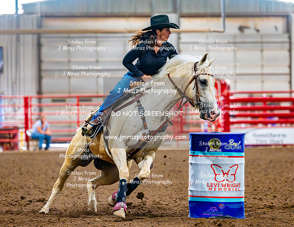 LeviWrightMemorial-Sat-Mega-2026-JMrazPhotography-1514