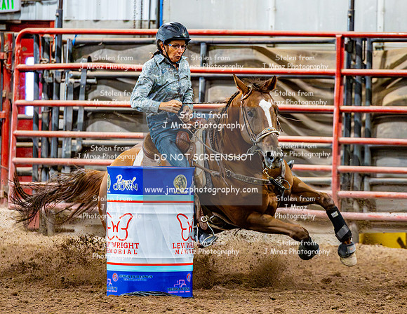 LeviWrightMemorial-Sat-Mega-2026-JMrazPhotography-1531