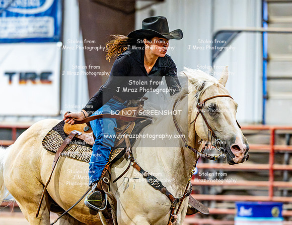 LeviWrightMemorial-Sat-Mega-2026-JMrazPhotography-1530