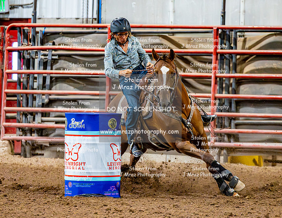 LeviWrightMemorial-Sat-Mega-2026-JMrazPhotography-1532