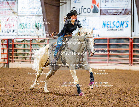 LeviWrightMemorial-Sat-Mega-2026-JMrazPhotography-1526